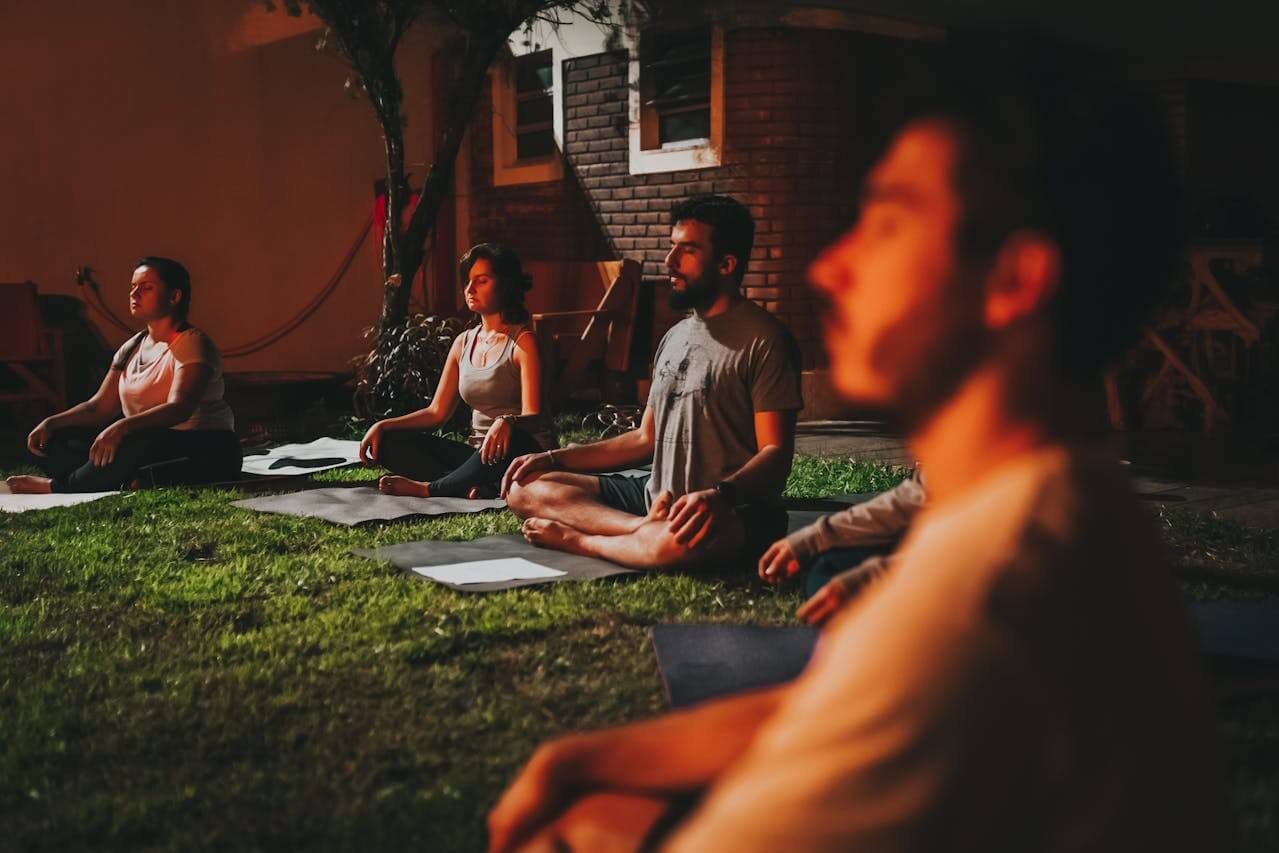 10 Best Ayahuasca Retreats in USA 2024